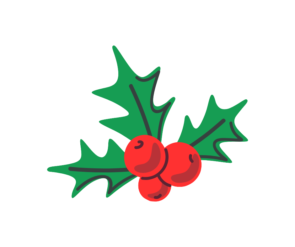 Natale